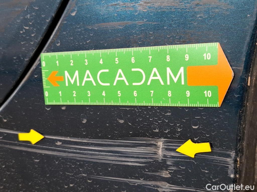  Citroen  C4 Grand Picasso /Spacetourer Business 1.5 BlueHDi 130CV BVA8 E6dT #5