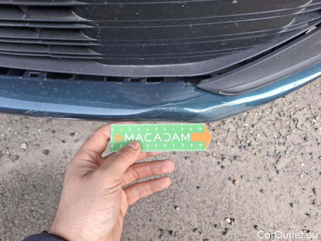  Citroen  C4 Grand Picasso /Spacetourer Business 1.5 BlueHDi 130CV BVA8 E6dT #18