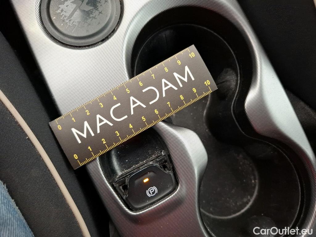  Fiat  500 X City Cross 1.0 GSE 120CV BVM6 E6dT  #28