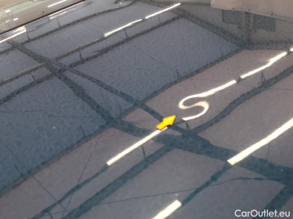  Citroen  C4 Grand Picasso /Spacetourer Business 1.5 BlueHDi 130CV BVA8 E6dT #12