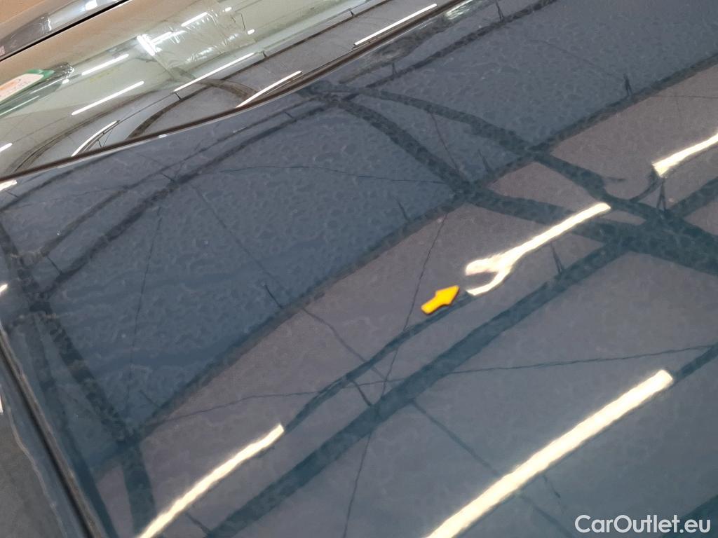  Citroen  C4 Grand Picasso /Spacetourer Business 1.5 BlueHDi 130CV BVA8 E6dT #13