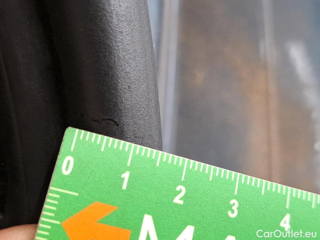  Citroen  C4 Grand Picasso /Spacetourer Business 1.5 BlueHDi 130CV BVA8 E6dT #55