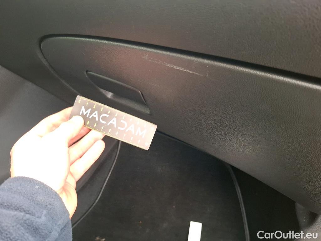  Opel   Grandland X Grandland X Business Elegance 1.5 130CV BVA8 E6d #22