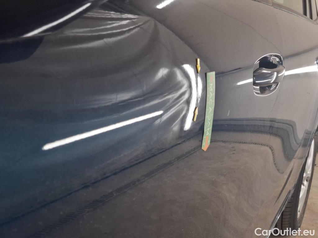  Citroen  C4 Grand Picasso /Spacetourer Business 1.5 BlueHDi 130CV BVA8 E6dT #72