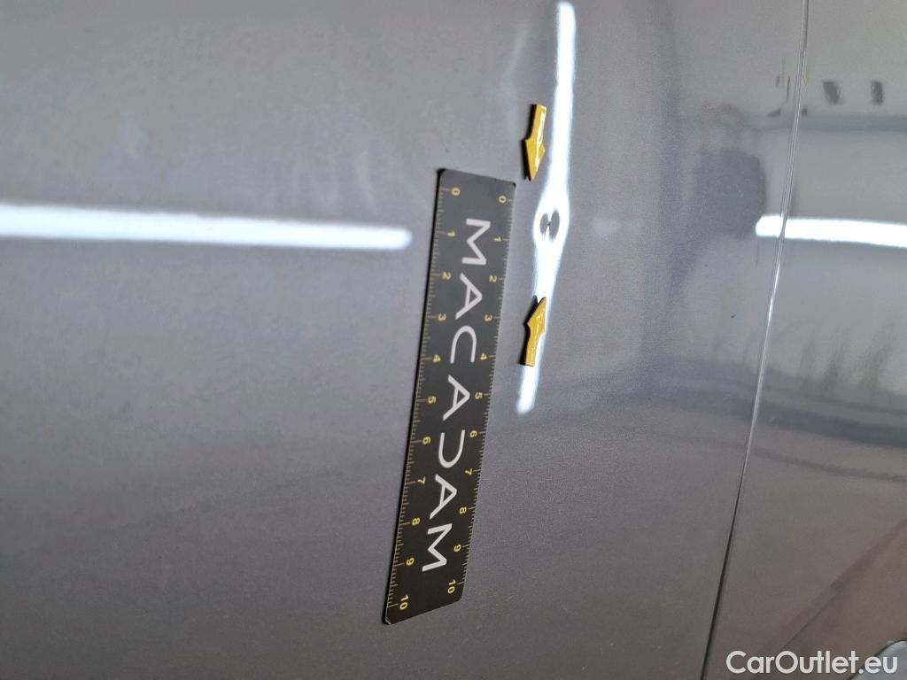  Opel   Grandland X Grandland X Business Elegance 1.5 130CV BVA8 E6d #47