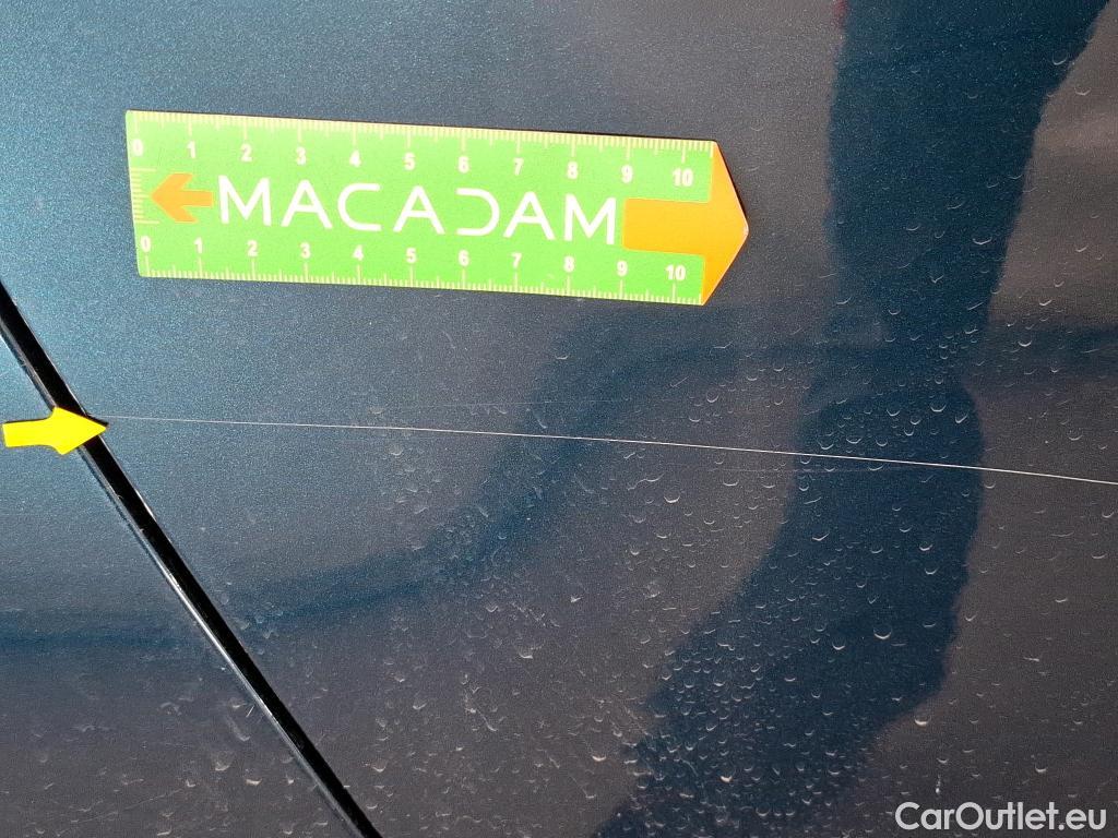  Citroen  C4 Grand Picasso /Spacetourer Business 1.5 BlueHDi 130CV BVA8 E6dT #27