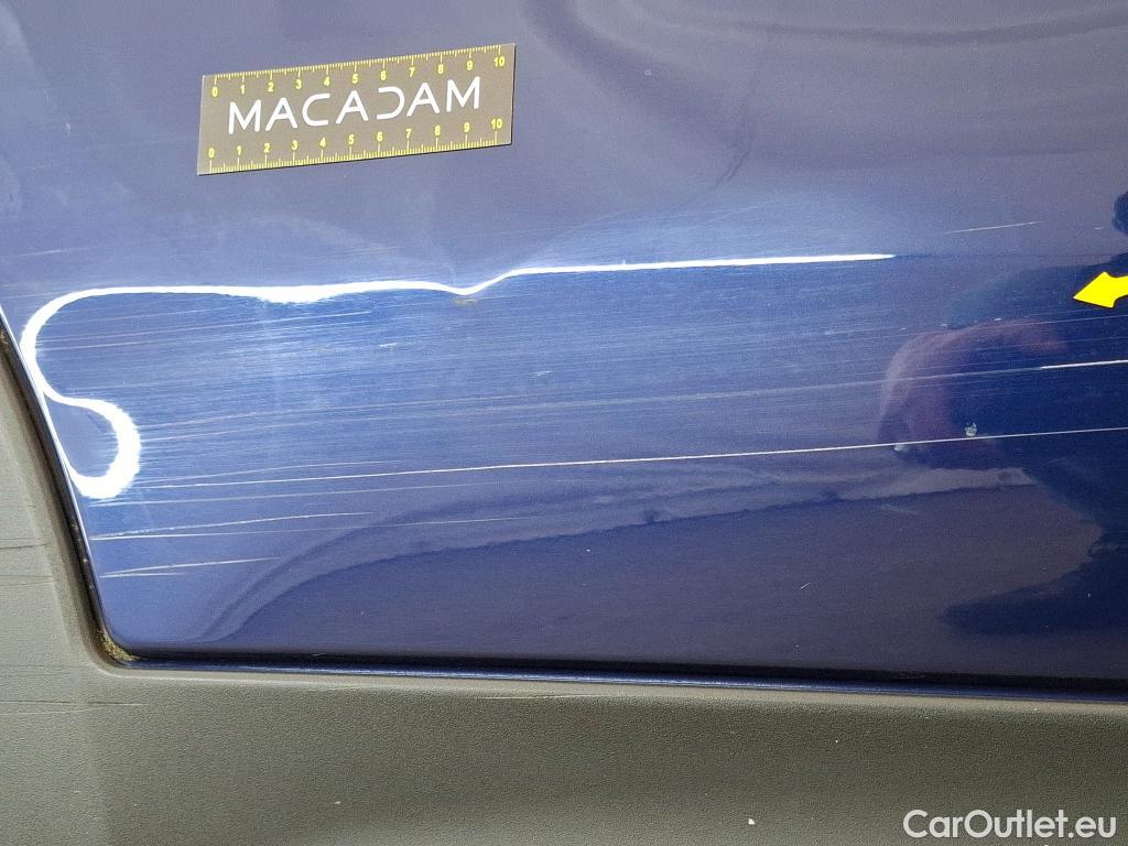  Fiat  500 X City Cross 1.0 GSE 120CV BVM6 E6dT  #3