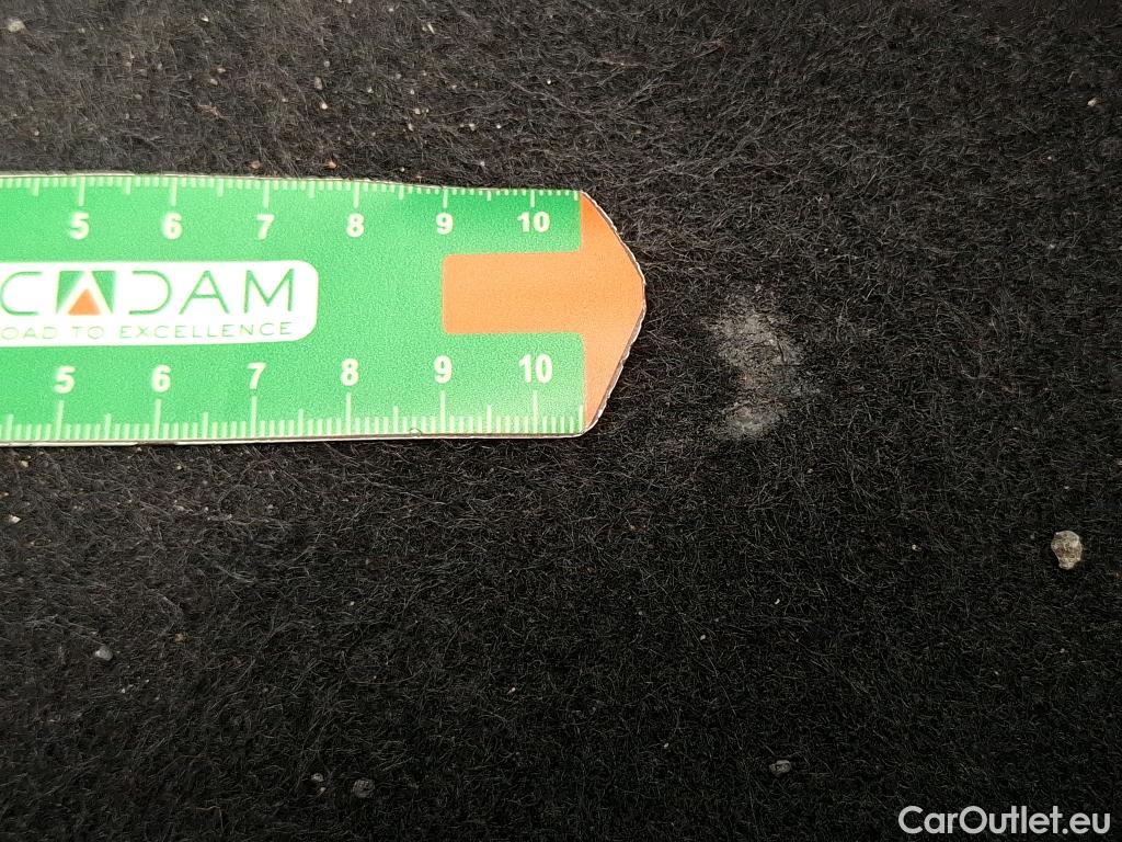  Citroen  C3 CITROEN  Société / 2020 / 5P / Berline / VU BlueHDi 100 SandS BVM6 Feel Nav #11