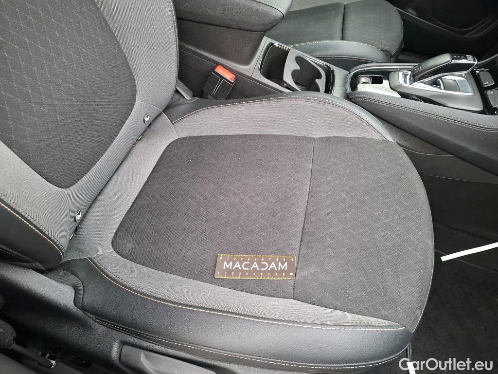  Opel   Grandland X Grandland X Business Elegance 1.5 130CV BVA8 E6d #26