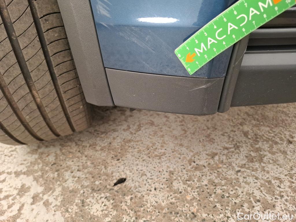  LYNK & Co  01 LYNK & CO  / 2020 / 5P / SUV 1.5 261ch  Hybride Rechargeable OPERATION STOCK #57