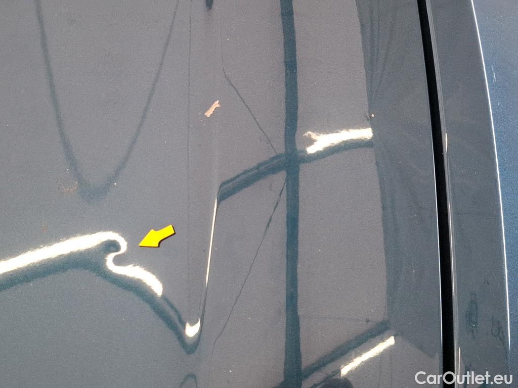  Citroen  C4 Grand Picasso /Spacetourer Business 1.5 BlueHDi 130CV BVA8 E6dT #43