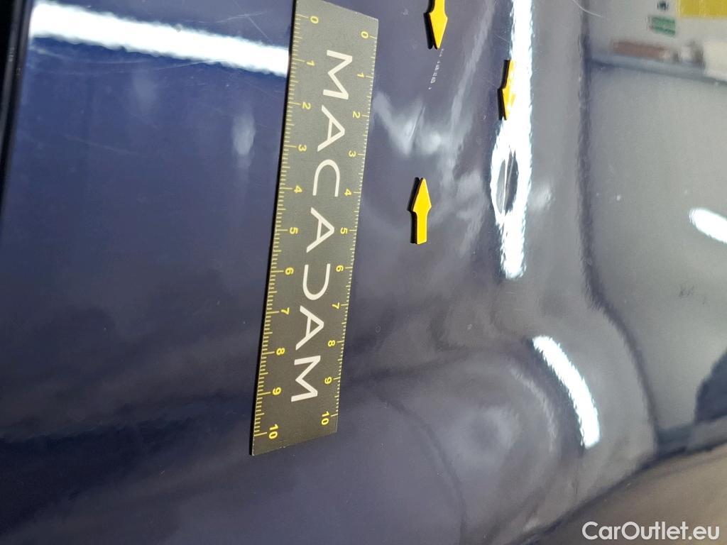  Fiat  500 X City Cross 1.0 GSE 120CV BVM6 E6dT  #14