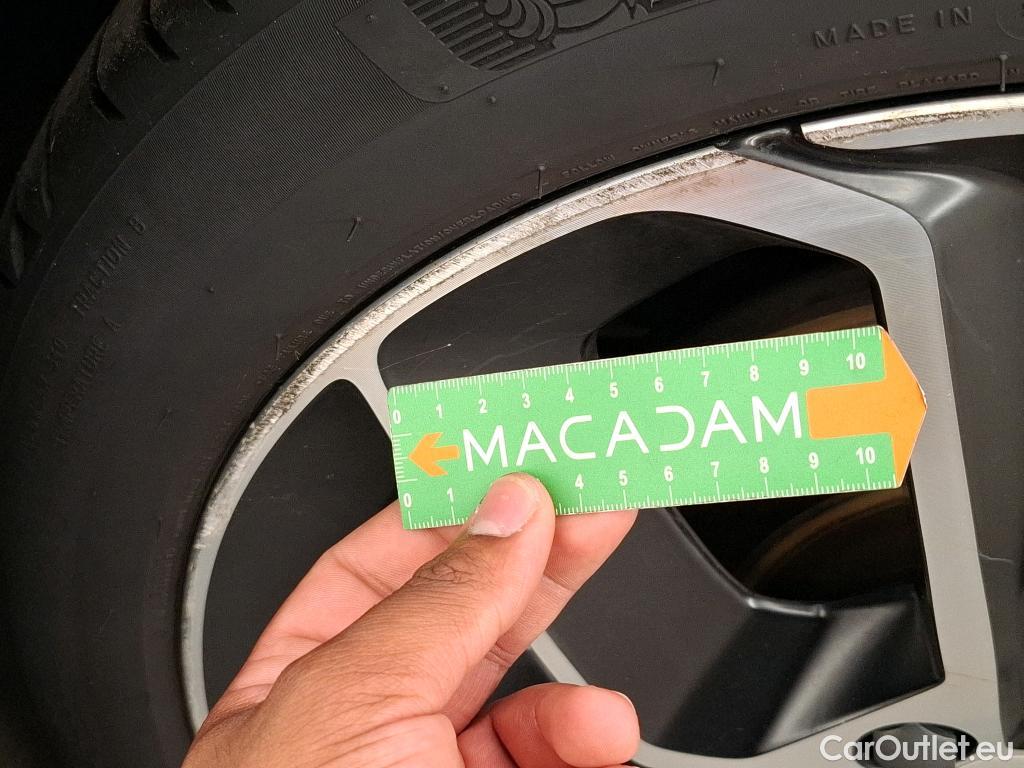  LYNK & Co  01 LYNK & CO  / 2020 / 5P / SUV 1.5 261ch  Hybride Rechargeable OPERATION STOCK #9