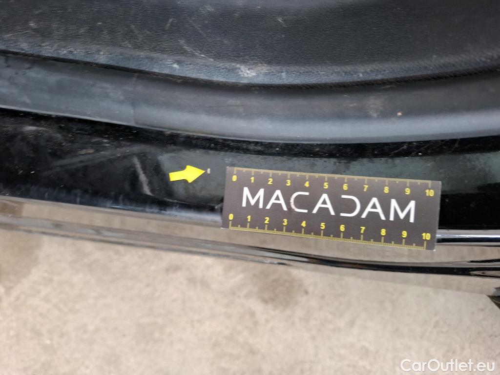  Peugeot  3008  Allure 1.5 HDi 130CV BVA8 E6dT #56