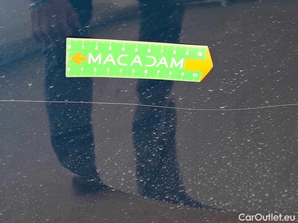  Citroen  C4 Grand Picasso /Spacetourer Business 1.5 BlueHDi 130CV BVA8 E6dT #28