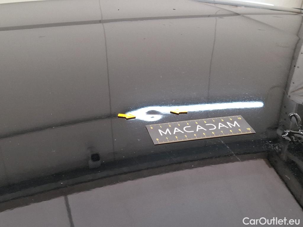  Peugeot  3008  Allure 1.5 HDi 130CV BVA8 E6dT #45