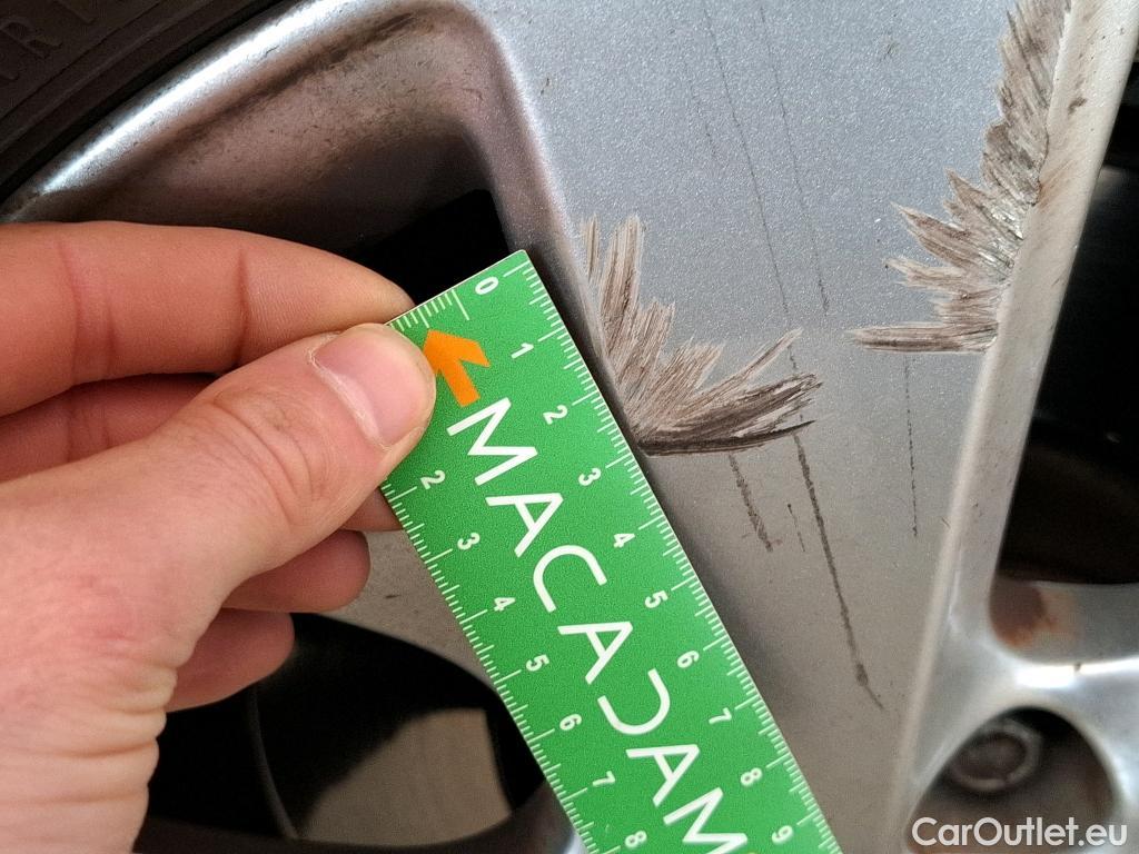  Citroen  C4 Grand Picasso /Spacetourer Business 1.5 BlueHDi 130CV BVA8 E6dT #52