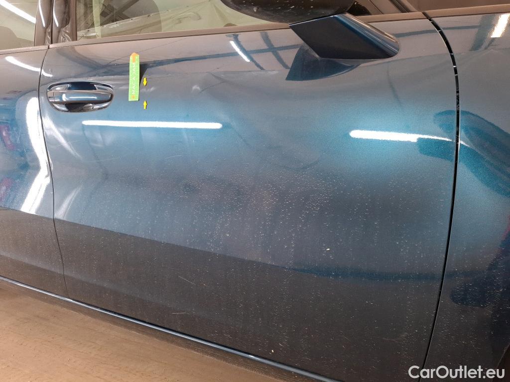  Citroen  C4 Grand Picasso /Spacetourer Business 1.5 BlueHDi 130CV BVA8 E6dT #76