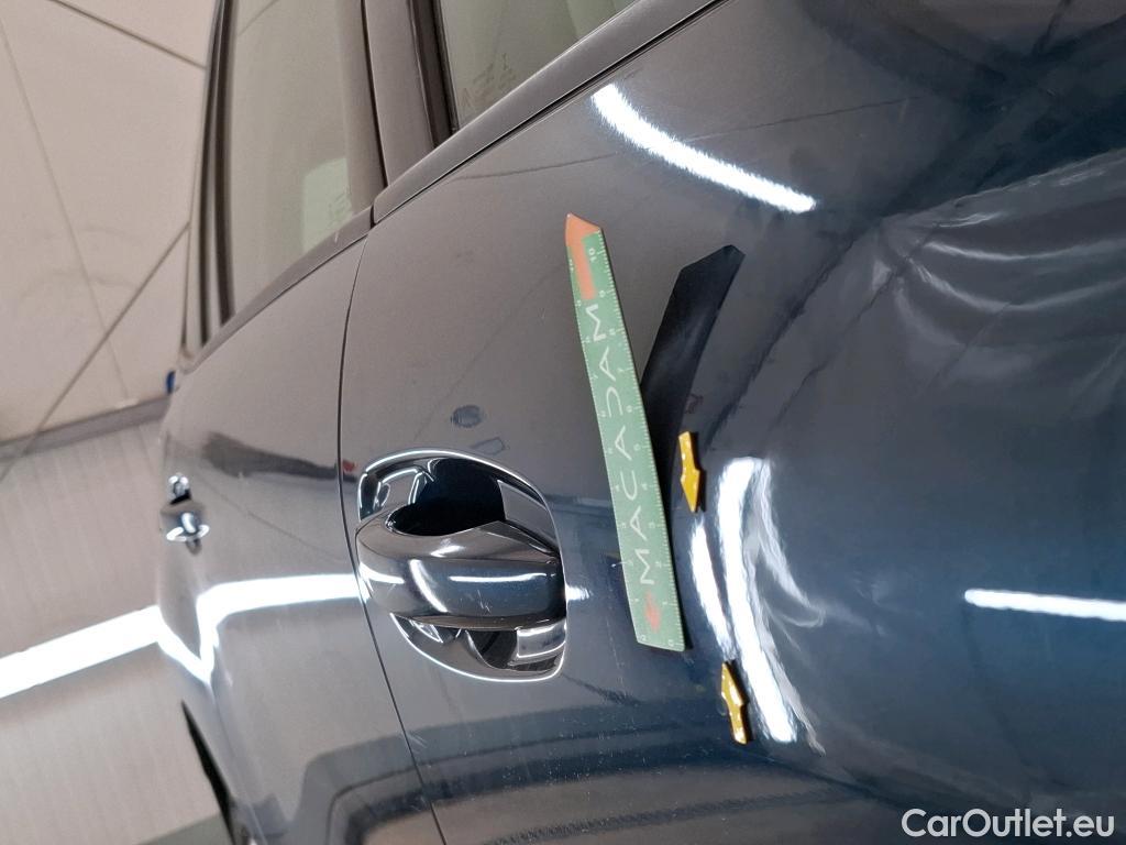  Citroen  C4 Grand Picasso /Spacetourer Business 1.5 BlueHDi 130CV BVA8 E6dT #77