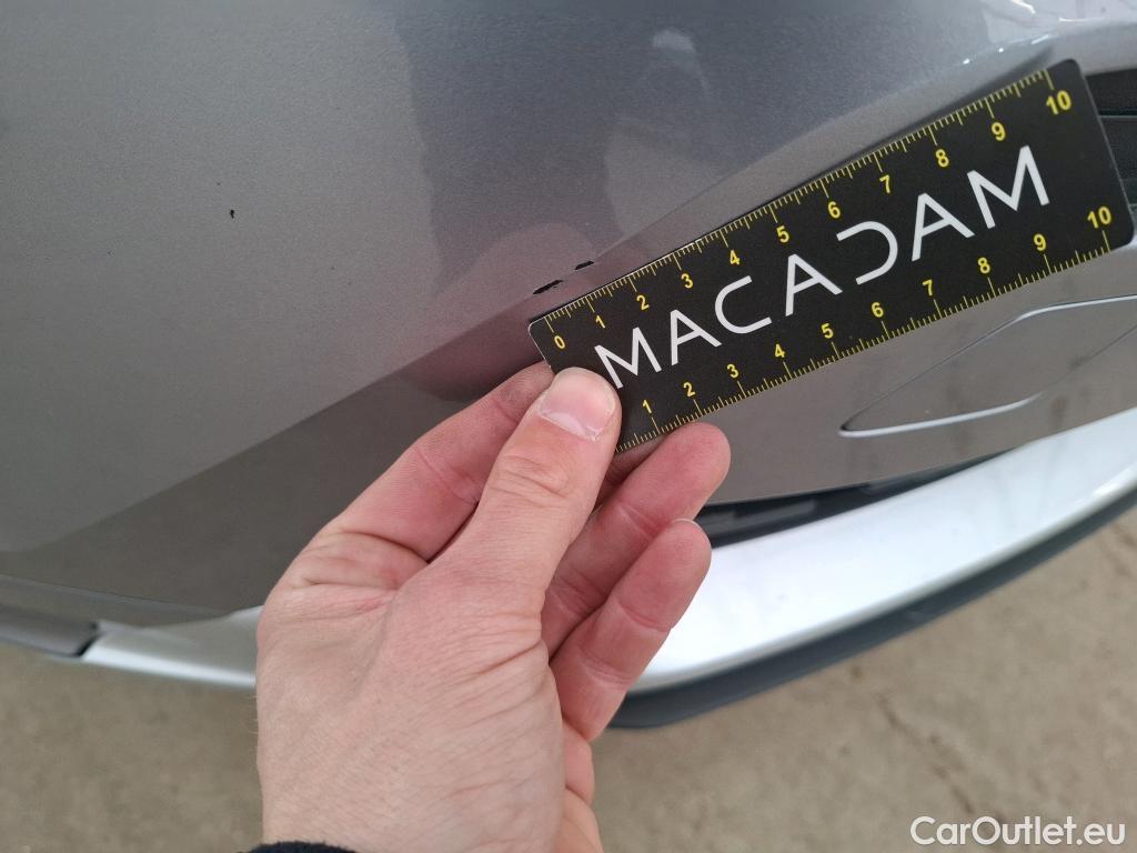  Opel   Grandland X Grandland X Business Elegance 1.5 130CV BVA8 E6d #40