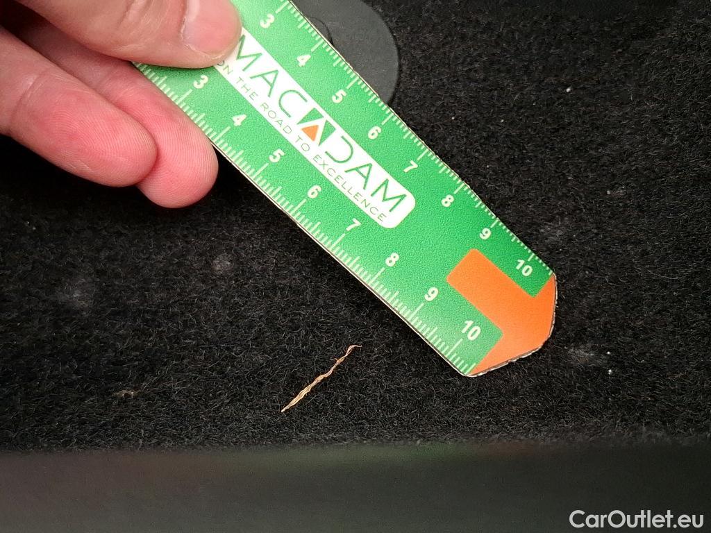  Citroen  C3 CITROEN  Société / 2020 / 5P / Berline / VU BlueHDi 100 SandS BVM6 Feel Nav #15