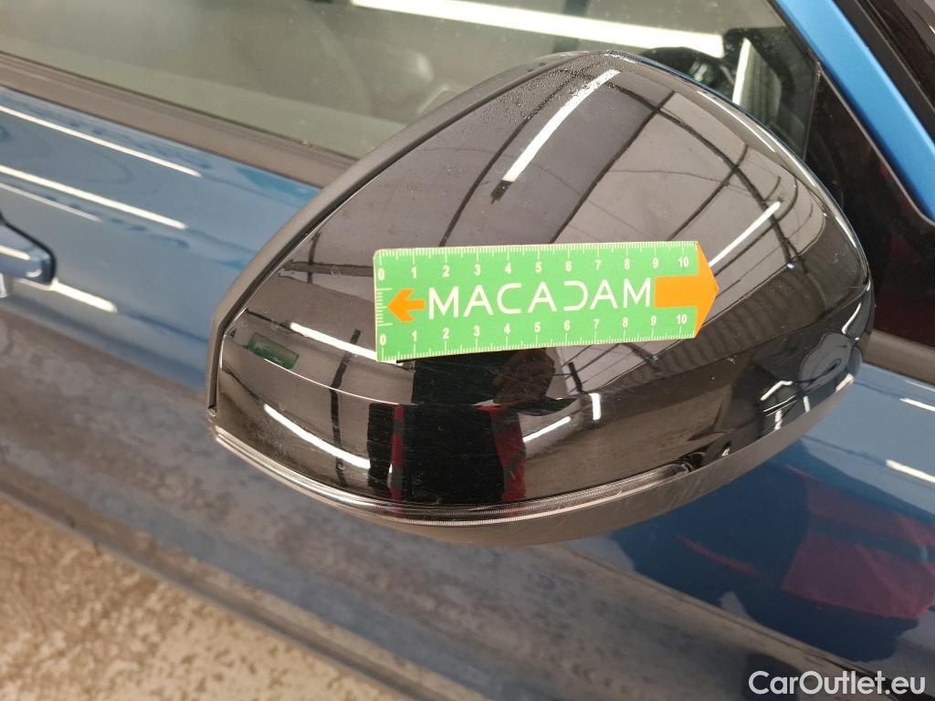  LYNK & Co  01 LYNK & CO  / 2020 / 5P / SUV 1.5 261ch  Hybride Rechargeable OPERATION STOCK #72