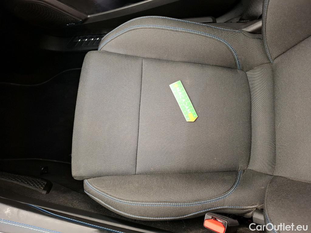  LYNK & Co  01 LYNK & CO  / 2020 / 5P / SUV 1.5 261ch  Hybride Rechargeable OPERATION STOCK #59