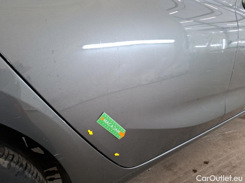  Opel  Astra OPEL  / 2019 / 5P / Berline 1.5 Diesel 105 ch EDITION #4