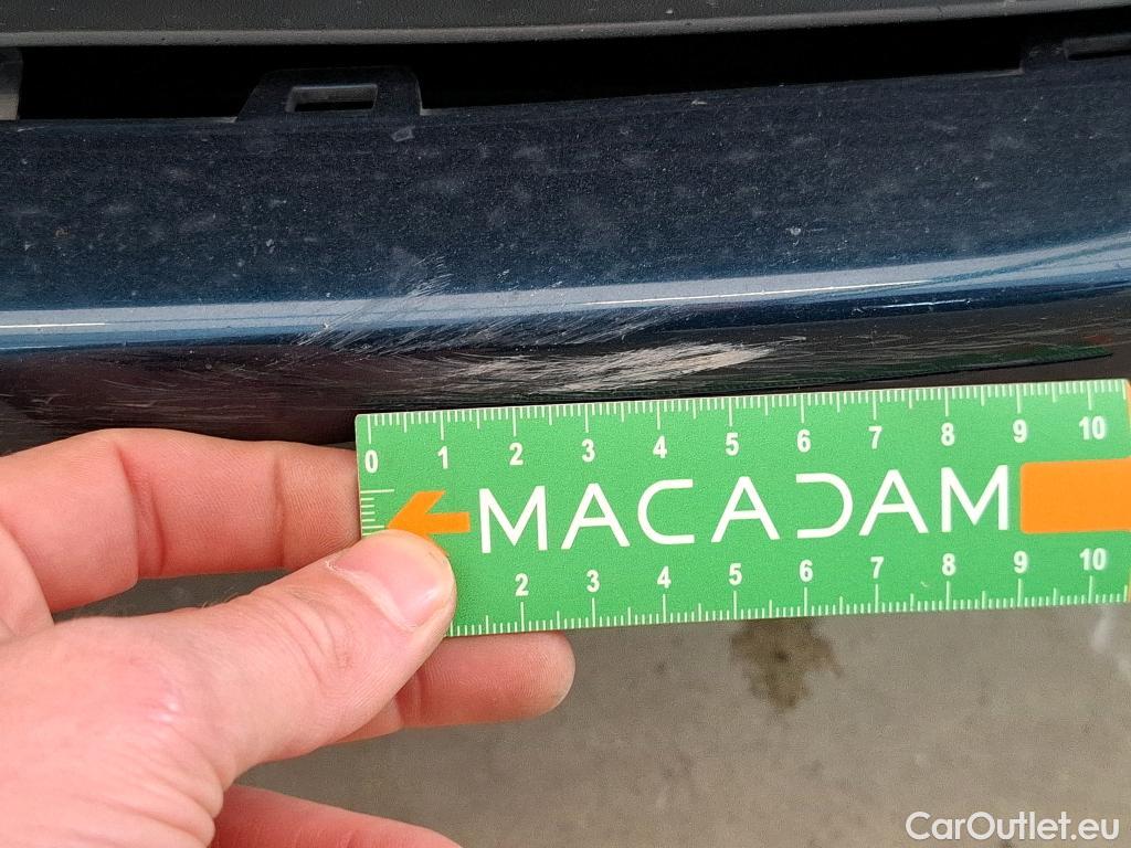  Citroen  C4 Grand Picasso /Spacetourer Business 1.5 BlueHDi 130CV BVA8 E6dT #16