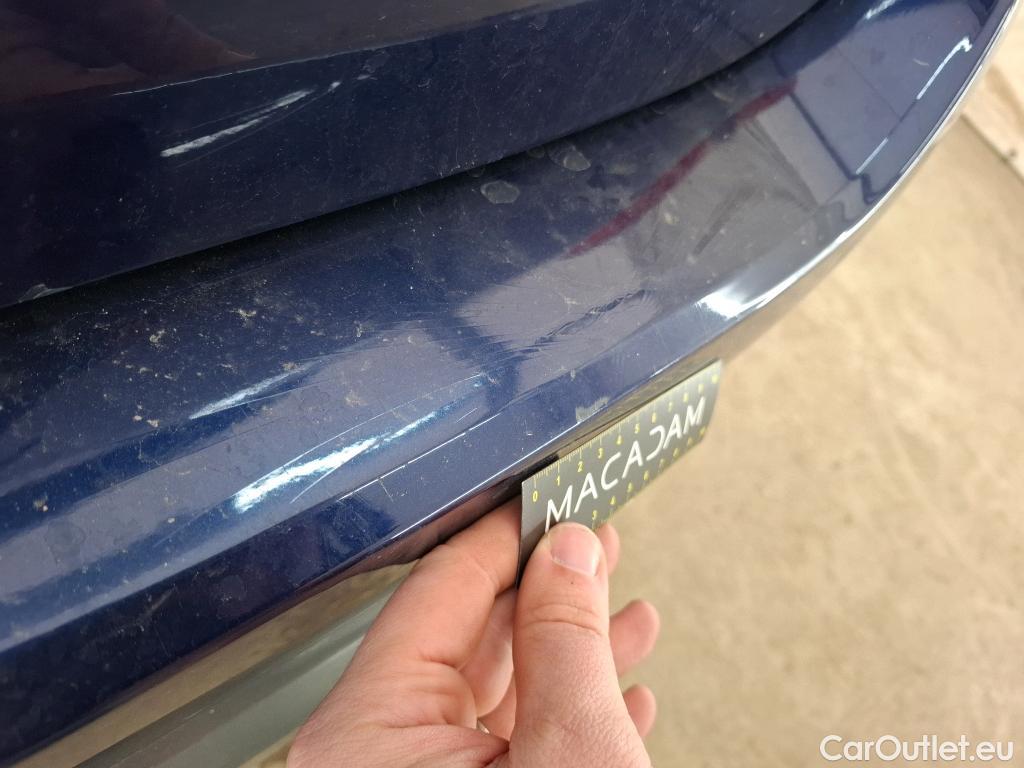  Fiat  500 X City Cross 1.0 GSE 120CV BVM6 E6dT  #6