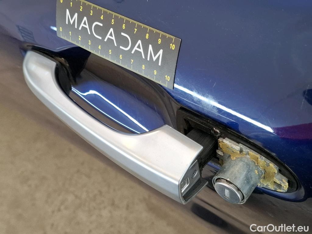  Fiat  500 X City Cross 1.0 GSE 120CV BVM6 E6dT  #36