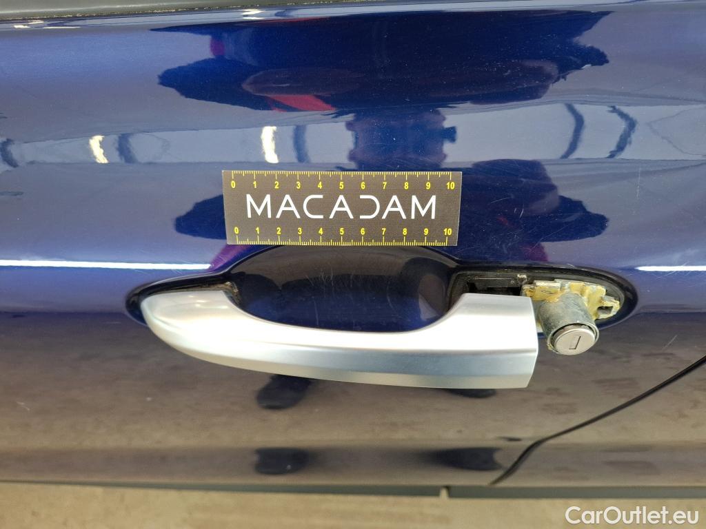  Fiat  500 X City Cross 1.0 GSE 120CV BVM6 E6dT  #35