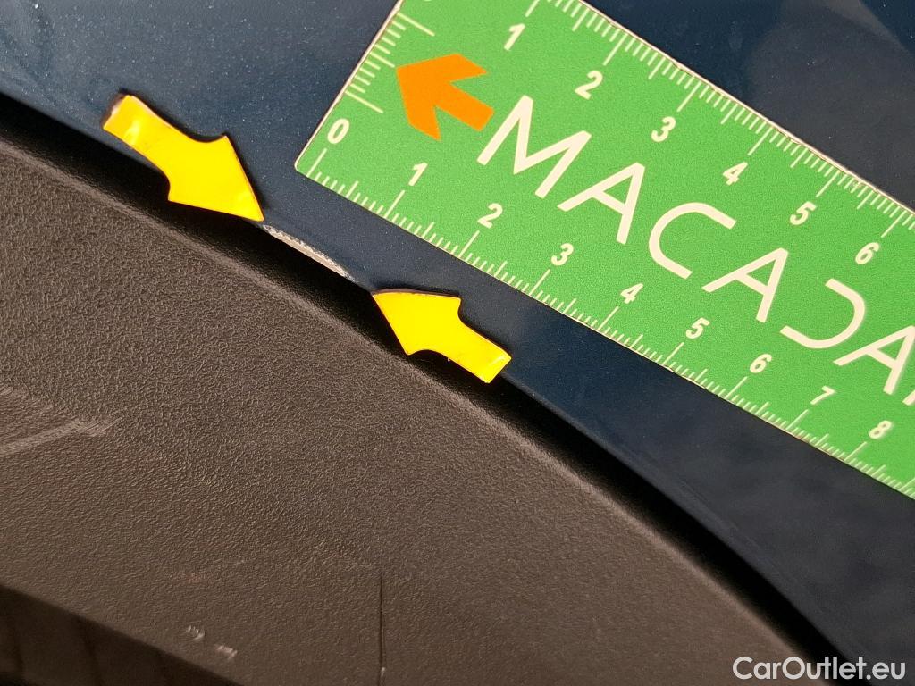  LYNK & Co  01 LYNK & CO  / 2020 / 5P / SUV 1.5 261ch  Hybride Rechargeable OPERATION STOCK #92