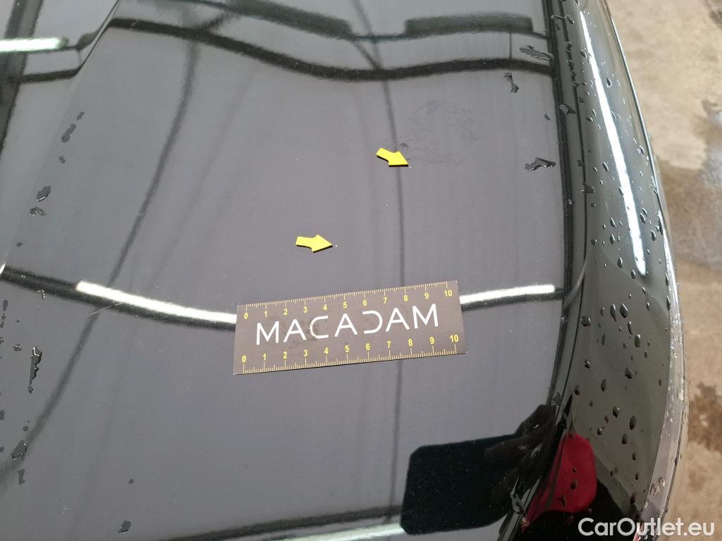  Peugeot  3008  Allure 1.5 HDi 130CV BVA8 E6dT #8