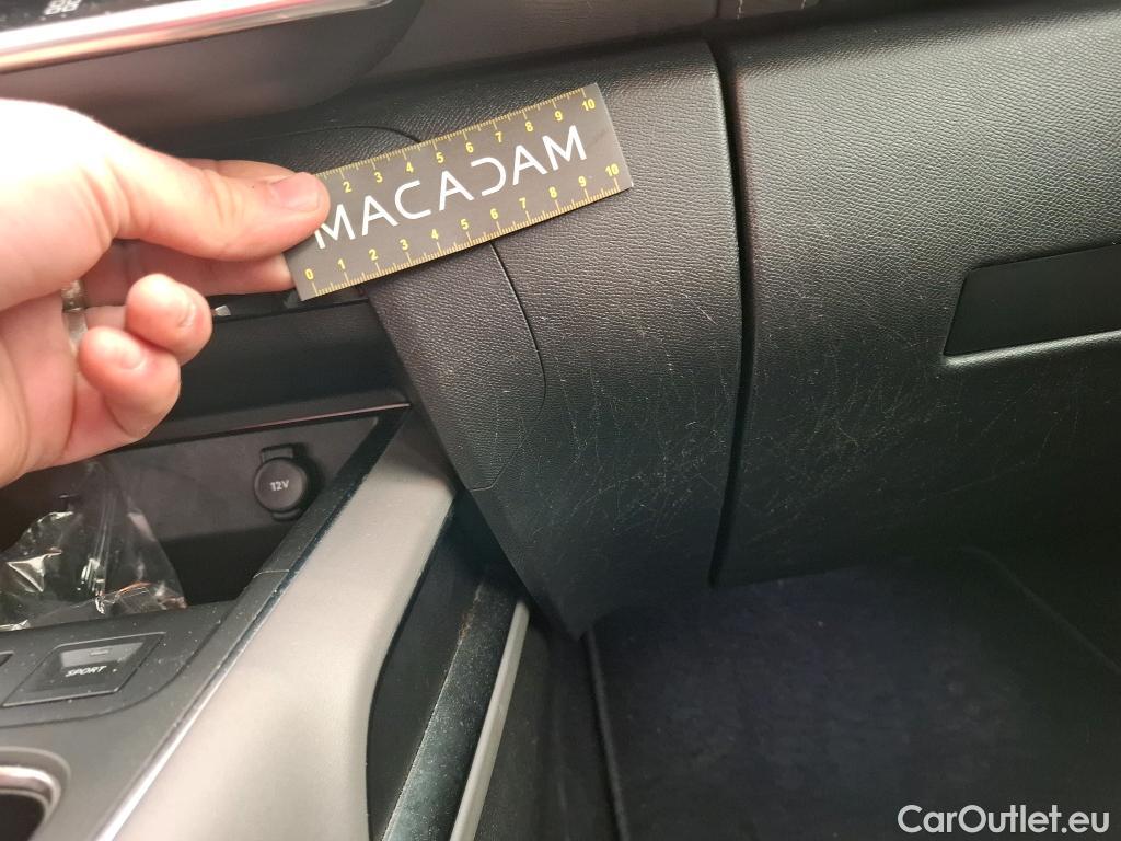  Citroen  C5  Aircross Business 1.5 BlueHDi 130CV BVA8 E6d #14