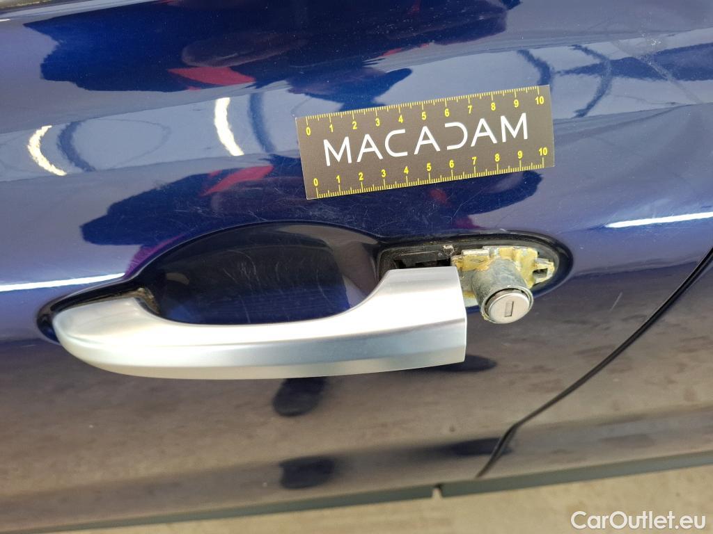  Fiat  500 X City Cross 1.0 GSE 120CV BVM6 E6dT  #27