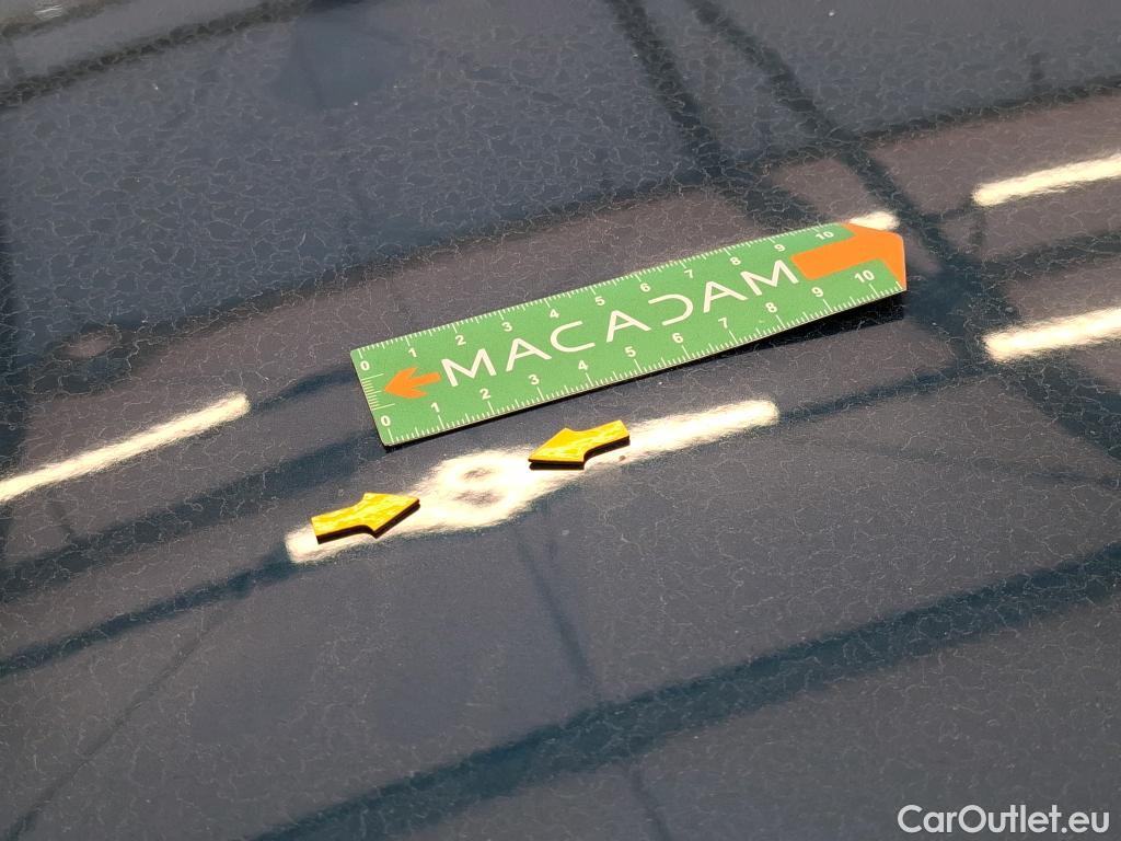  Citroen  C4 Grand Picasso /Spacetourer Business 1.5 BlueHDi 130CV BVA8 E6dT #7