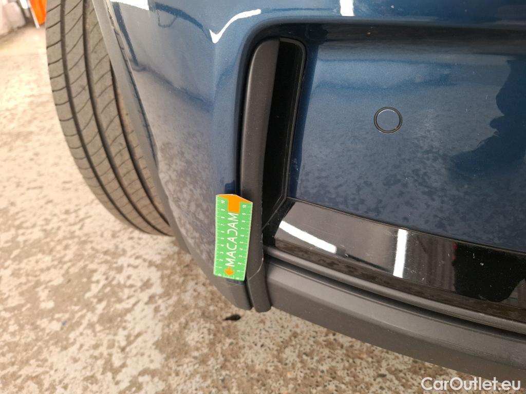  LYNK & Co  01 LYNK & CO  / 2020 / 5P / SUV 1.5 261ch  Hybride Rechargeable OPERATION STOCK #70