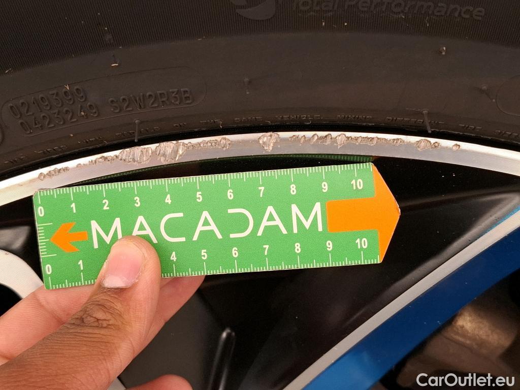  LYNK & Co  01 LYNK & CO  / 2020 / 5P / SUV 1.5 261ch  Hybride Rechargeable OPERATION STOCK #19