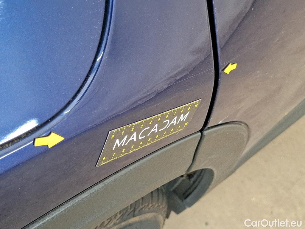  Fiat  500 X City Cross 1.0 GSE 120CV BVM6 E6dT  #22