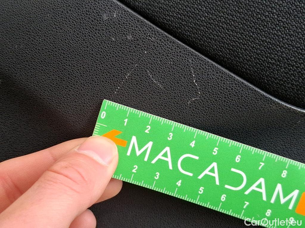  Citroen  C4 Grand Picasso /Spacetourer Business 1.5 BlueHDi 130CV BVA8 E6dT #64