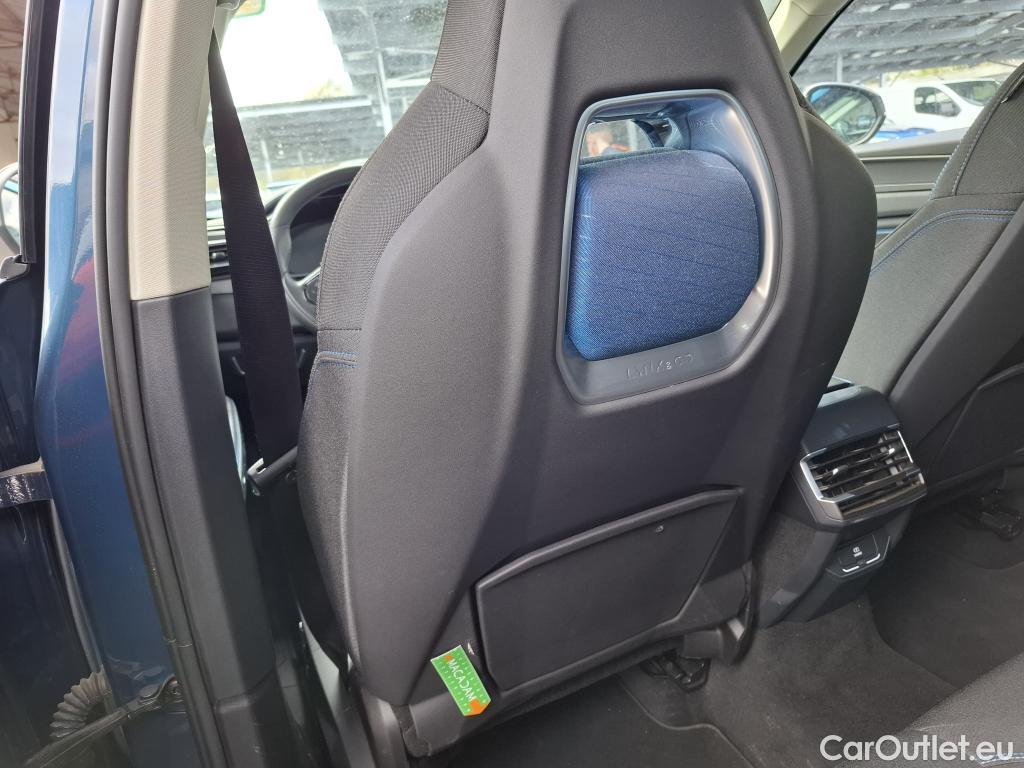  LYNK & Co  01 LYNK & CO  / 2020 / 5P / SUV 1.5 261ch  Hybride Rechargeable OPERATION STOCK #48