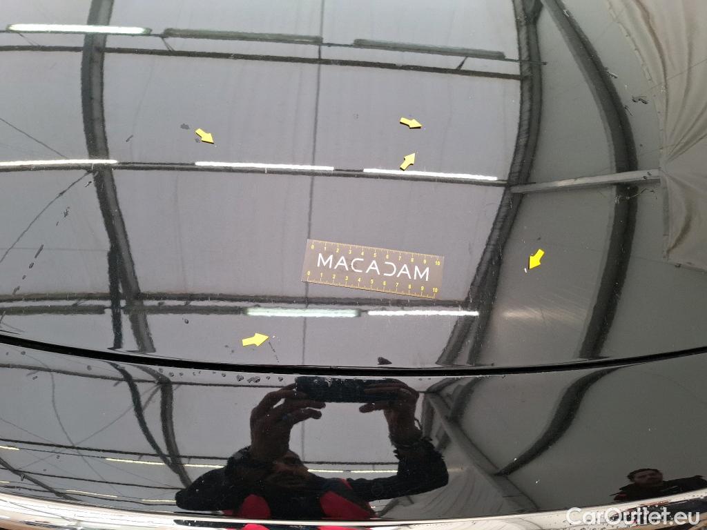  Peugeot  3008  Allure 1.5 HDi 130CV BVA8 E6dT #6