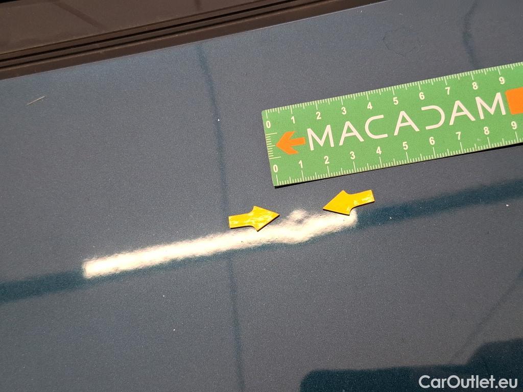  Citroen  C4 Grand Picasso /Spacetourer Business 1.5 BlueHDi 130CV BVA8 E6dT #42