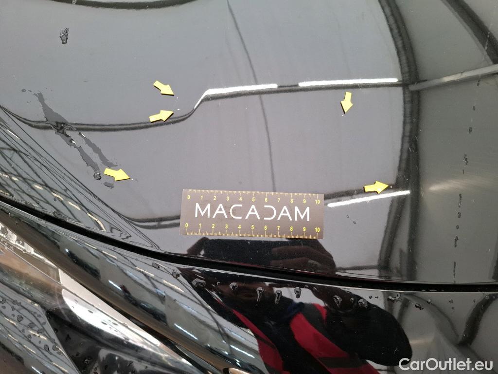  Peugeot  3008  Allure 1.5 HDi 130CV BVA8 E6dT #5