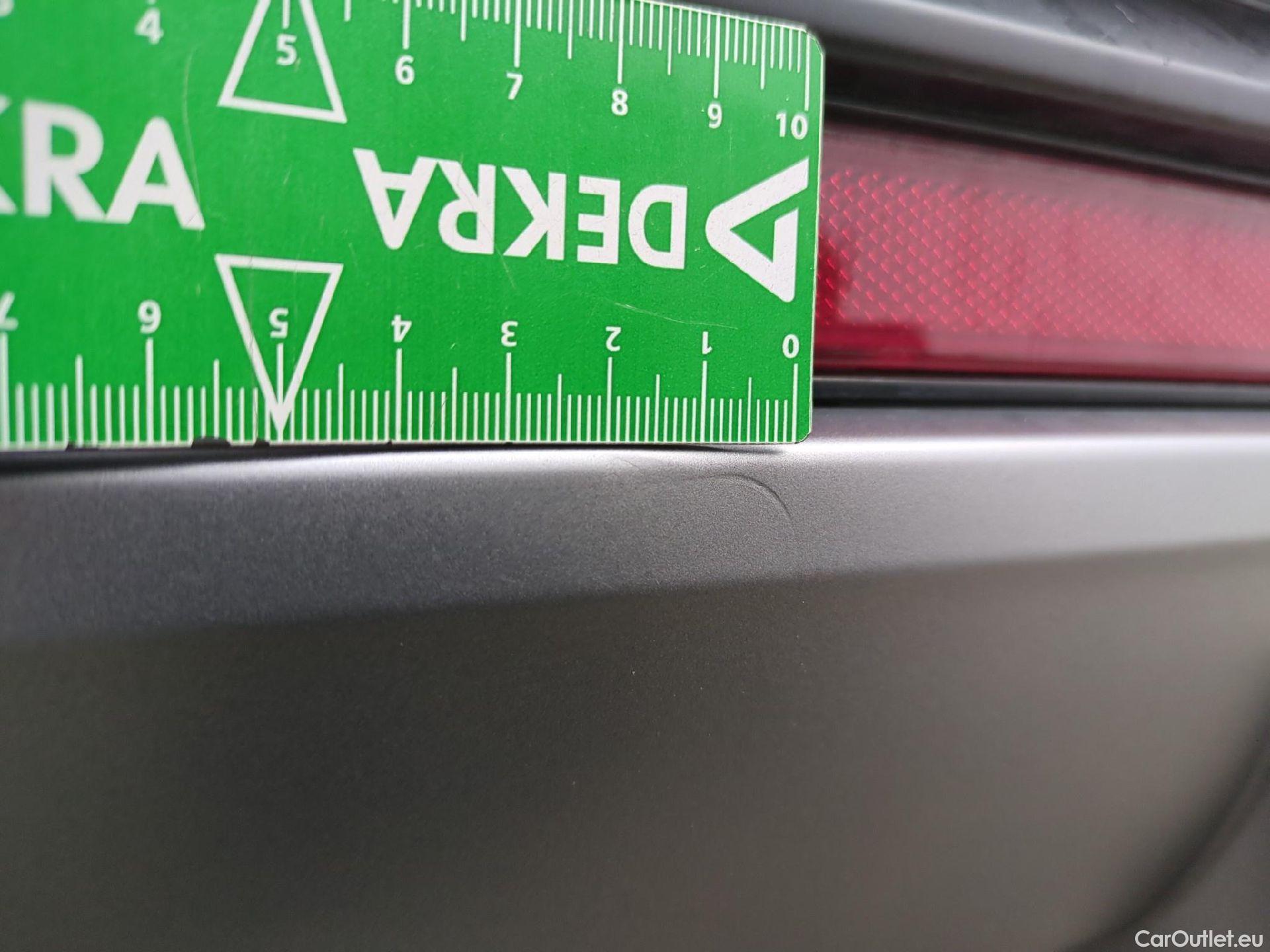  Hyundai  Tucson HYUNDAI  / 2020 / 5P / SUV 1.6 HYBRID 230 N LINE EXECUTIVE #20