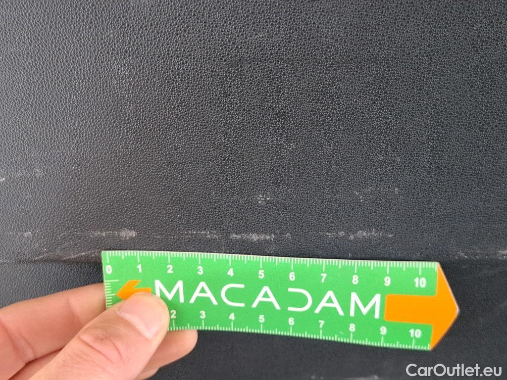  Citroen  C4 Grand Picasso /Spacetourer Business 1.5 BlueHDi 130CV BVA8 E6dT #70