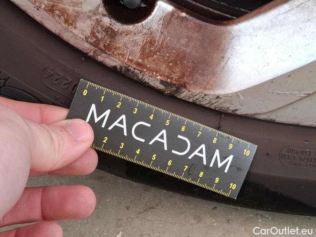  Citroen  C5  Aircross Business 1.5 BlueHDi 130CV BVA8 E6d #28