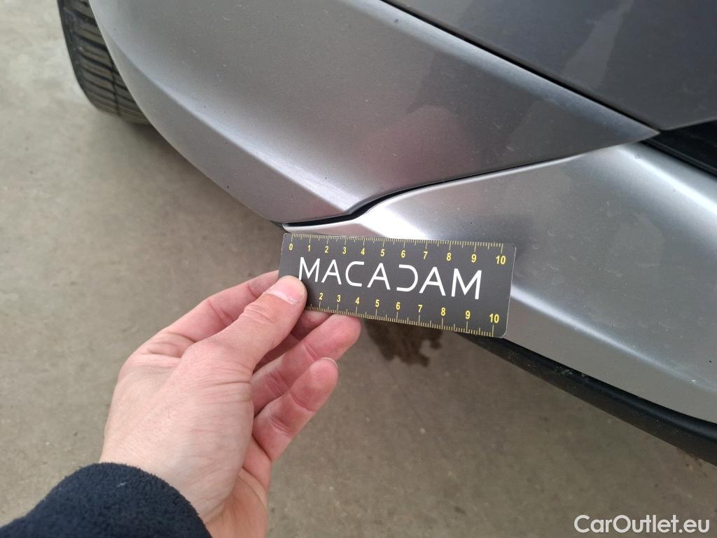  Opel   Grandland X Grandland X Business Elegance 1.5 130CV BVA8 E6d #35