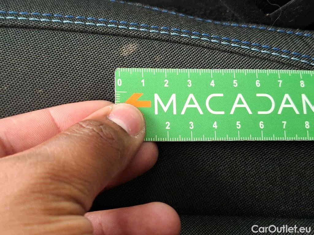  LYNK & Co  01 LYNK & CO  / 2020 / 5P / SUV 1.5 261ch  Hybride Rechargeable OPERATION STOCK #62